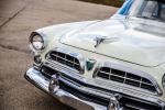 Chrysler Windsor Deluxe Sedan 1955 года